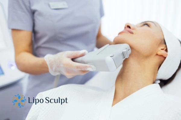Why Do People Choose HIFU for a Non-Surgical Facelift? 2 Is HIFU suitable for everyone Barry?