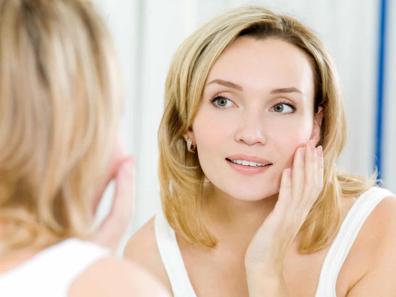 Why Do People Choose HIFU for a Non-Surgical Facelift? 3 Is there any downtime after HIFU Barry?