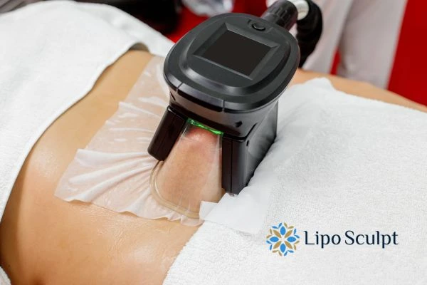 Does Fat Freezing at Home Work? DIY Devices vs Professional Cryolipolysis 1 How is professional cryolipolysis different Barry?