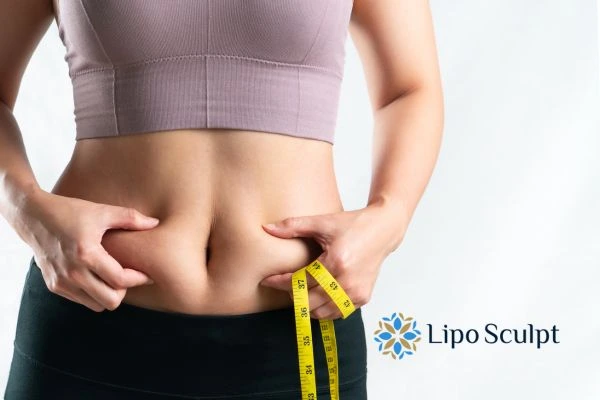 Does Fat Freezing at Home Work? DIY Devices vs Professional Cryolipolysis 3 Are there risks with cryolipolysis Barry?