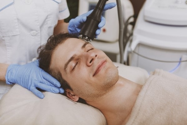 HIFU vs Botulinum Toxin: Understanding the Differences 5 So, which is better: HIFU or Botox Barry?