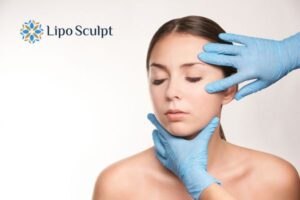 Explaining Total Skin Tightening Treatment And What It Can Do For You 1 Interested in Morpheus8 Barry treatment - call our tema today!