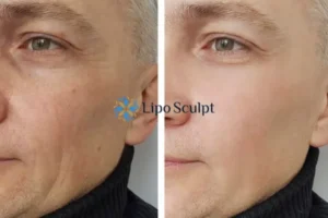 Explaining Total Skin Tightening Treatment And What It Can Do For You 5 Book in for Morpheus8 Barry today!