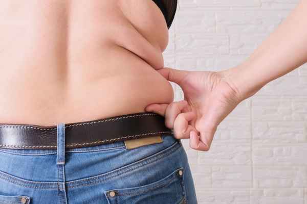 Does Fat Freezing at Home Work? DIY Devices vs Professional Cryolipolysis 5 So, does fat freezing at home work Barry?