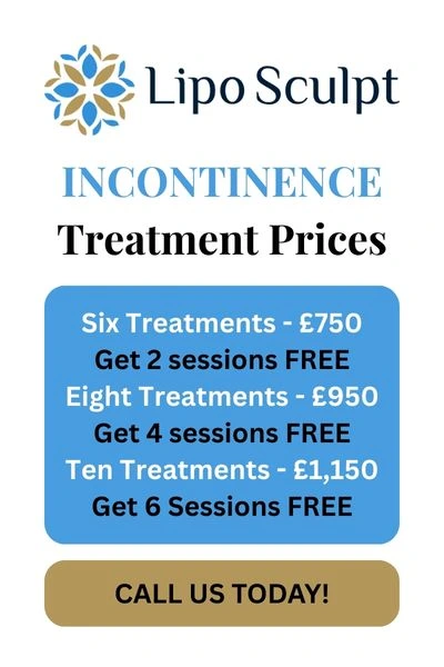 Erectile Dysfunction Treatment Barry Prices