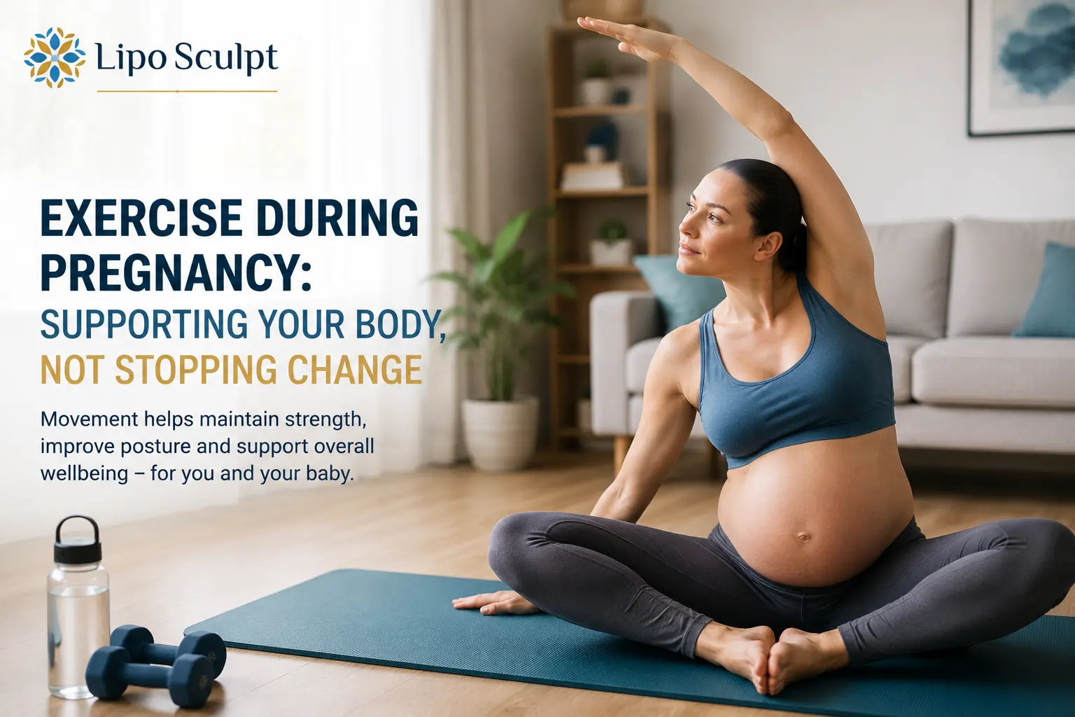 Does Exercise Reduce the Risk of Diastasis Recti? 2 Does Exercise Reduce the Risk of Diastasis Recti Barry : Why Do Some Active Women Still Develop Diastasis Recti?